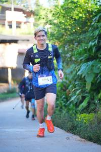 BIB: 2768
                            <button type="button" onclick="openModal(19335375)" class="btn btn-primary btn-sm float-right btn-popup" data-toggle="modal" data-target=".modal-high-quality">
                        <i class="fas fa-shopping-cart"></i> Add to Cart
                    </button>
                                            <button type="button" onclick="isThisMe(19335375, true)" class="btn btn-success btn-sm float-right btn-popup btn-isme hidden" data-toggle="tooltip" data-placement="bottom" title="นี่คือรูปของคุณใช่ไหม คลิกที่นี่เพื่อเอาเข้าอัลบั้ม">
                        <i class="fas fa-plus"></i> Add to album
                    </button>
                    <button type="button" onclick="isThisMe(19335375, false)" class="btn btn-warning btn-sm float-right btn-popup btn-isnotme hidden">
                        <i class="fas fa-ban"></i> Remove from album
                    </button>